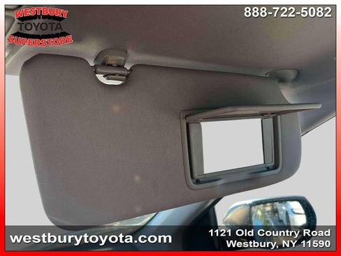 Used 2019 Honda CR-V LX image 29
