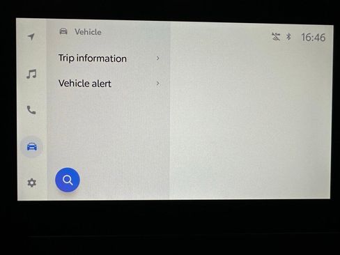 Used 2025 Toyota 4Runner SR5 image 31