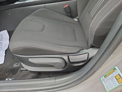Certified 2023 Hyundai Elantra SEL w/ Convenience Package FWD image 25