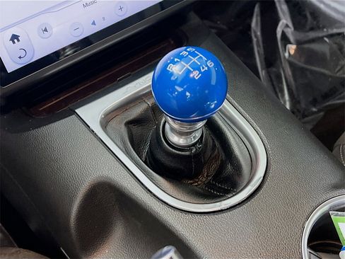 Used 2019 Ford Mustang GT image 16