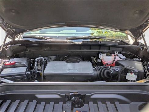 New 2026 GMC Sierra 1500 Denali image 19