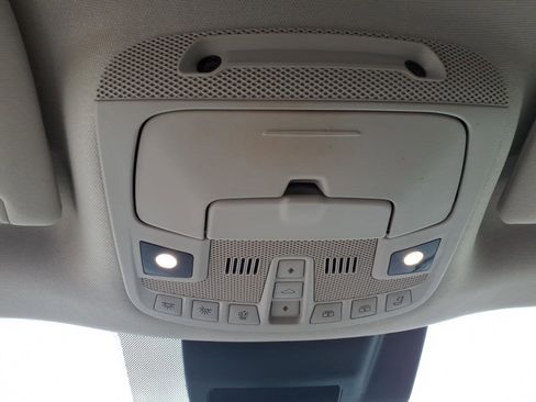 Used 2021 Lincoln Navigator L Reserve w/ Luxury Package image 17