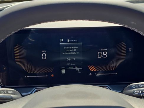 New 2026 Kia Sorento LX FWD image 31