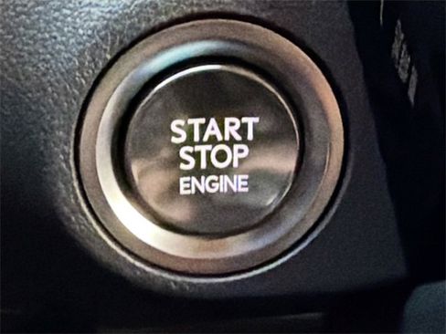 New 2025 Lexus ES 350 w/ Premium Package image 37