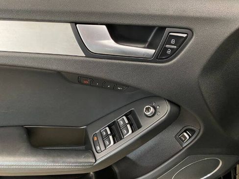 Used 2014 Audi S4 Premium Plus AWD/4WD image 11