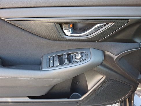 Certified 2023 Subaru Outback Premium image 13