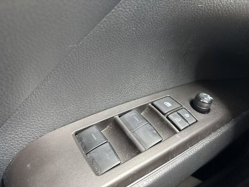 Used 2024 Toyota Camry LE image 22