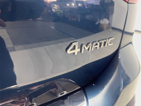 Used 2023 Mercedes-Benz EQB 300 300 w/ Exclusive Package image 24