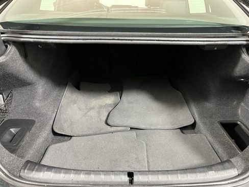 Used 2022 BMW 530i xDrive w/ Convenience Package image 21