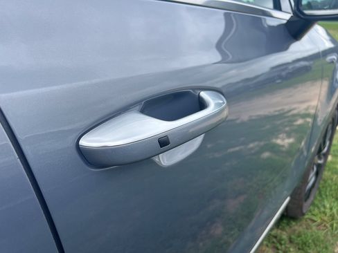 Used 2020 Kia Telluride SX FWD image 6