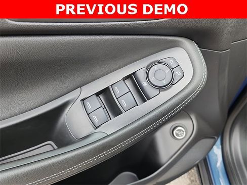 New 2026 Buick Encore GX Preferred image 11