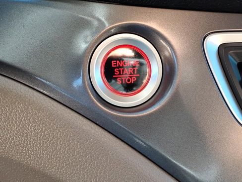 Used 2022 Honda Pilot Special Edition image 24