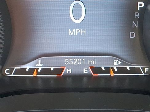 Certified 2019 Jeep Cherokee Limited image 22