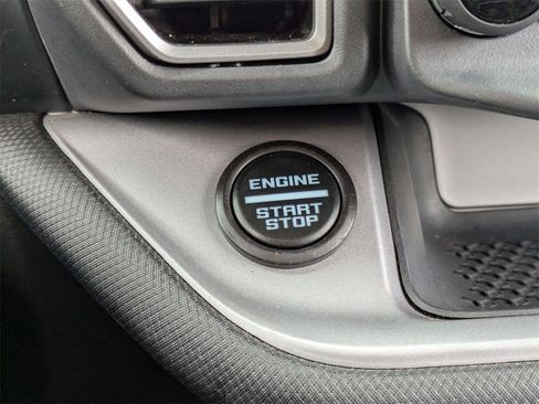 Used 2024 Ford Bronco Sport Big Bend image 24