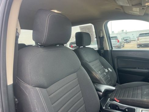 Used 2021 Ford Ranger XLT w/ Equipment Group 301A Mid image 44