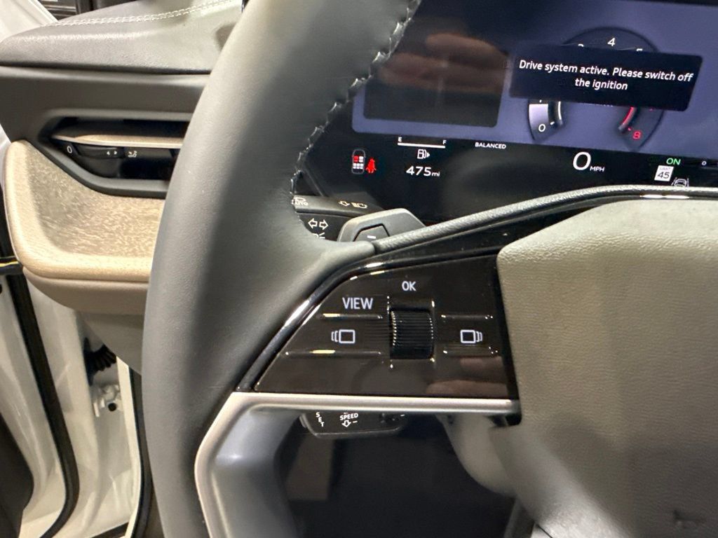 New 2026 Audi Q5 Premium AWD/4WD image 32