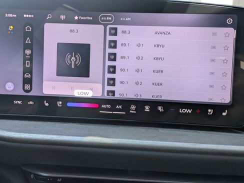 New 2026 Audi Q5 Premium AWD/4WD image 12