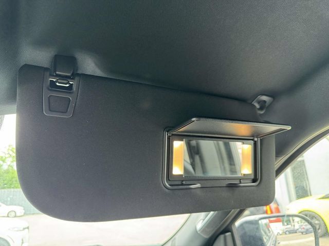Used 2021 Ford Expedition Limited AWD/4WD image 41