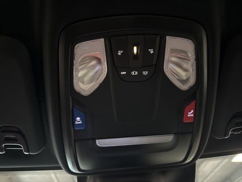 New 2026 RAM 3500 Tradesman AWD/4WD image 30