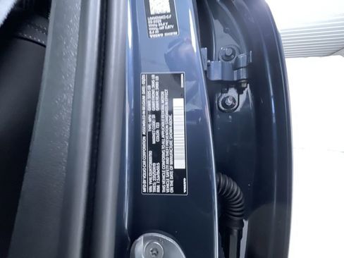 New 2026 Volvo XC40 B5 Core w/ Climate Package image 26