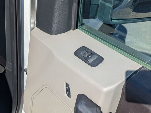 Used 2019 Ford F150 XL w/ Equipment Group 101A Mid AWD/4WD image 33