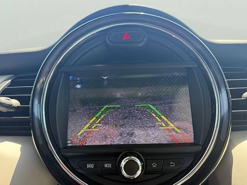 Used 2015 MINI Cooper S FWD image 13