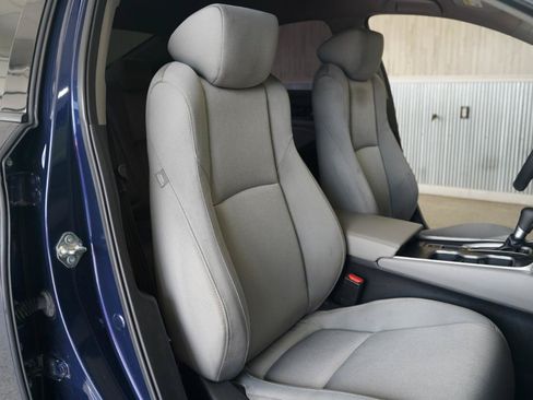 Used 2020 Honda Accord LX image 28