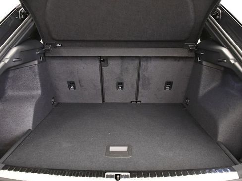 Used 2025 Audi Q3 2.0T Premium Plus w/ Premium Plus Package image 56