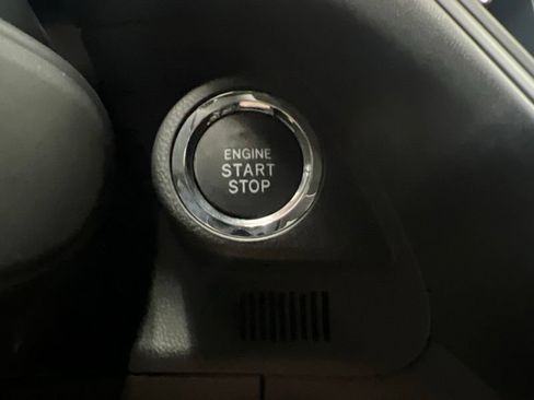 New 2026 Subaru WRX Premium AWD/4WD image 28