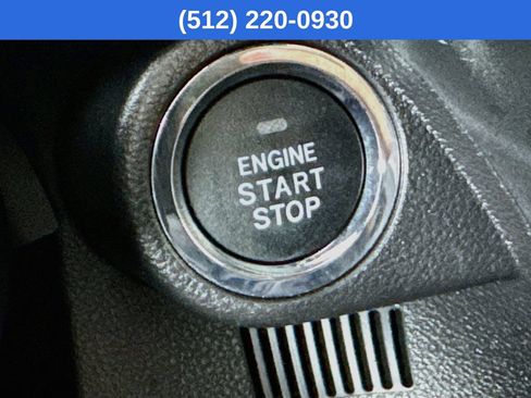 Used 2026 Subaru Forester Touring AWD/4WD image 20