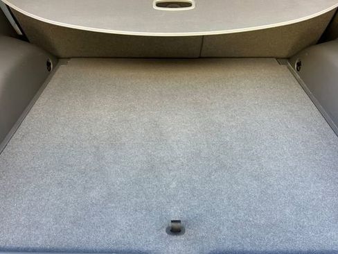 Certified 2023 Hyundai Ioniq 5 Limited RWD image 20