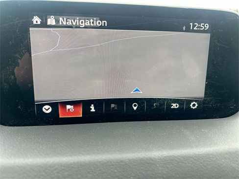 Used 2017 MAZDA CX-5 Touring w/ Preferred Equipment Package image 22