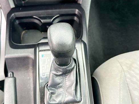 Used 2021 Toyota Tacoma SR image 18