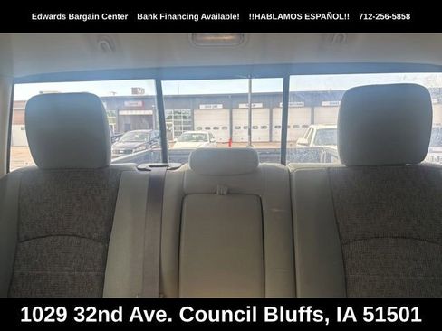Used 2016 RAM 2500 SLT AWD/4WD image 23