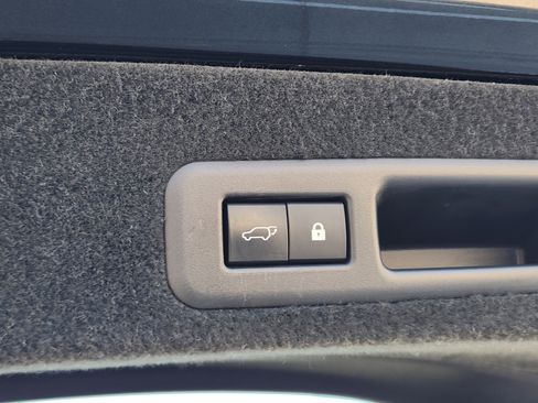 Certified 2021 Lexus RX 350 FWD w/ Premium Package image 44