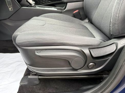 Used 2019 Hyundai Santa Fe SE FWD image 23