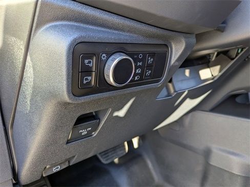 New 2025 Ford Bronco Badlands image 20