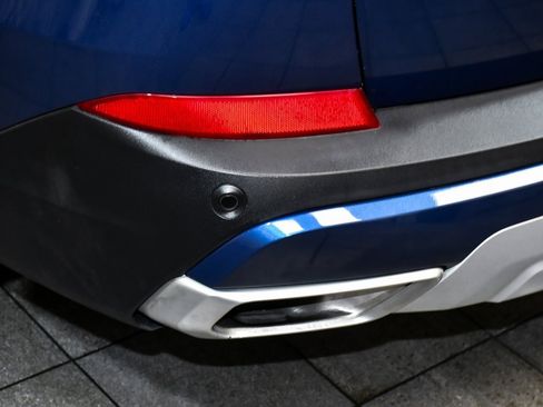 Used 2020 BMW X5 xDrive40i w/ Premium Package image 88