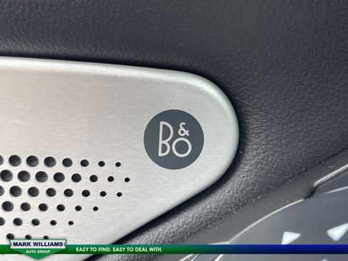 Used 2024 Ford Explorer ST w/ Equipment Group 401A image 31