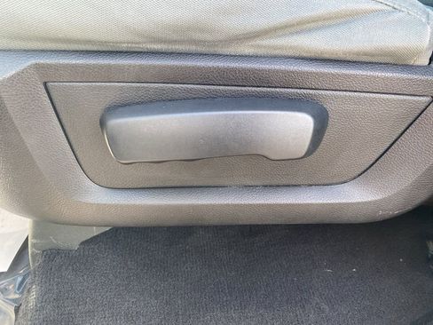 Used 2015 RAM 1500 Tradesman w/ Popular Equipment Group image 12