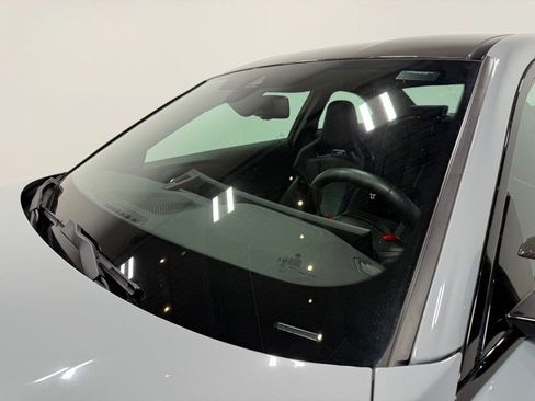 Used 2023 BMW M2 w/ Carbon Package image 27