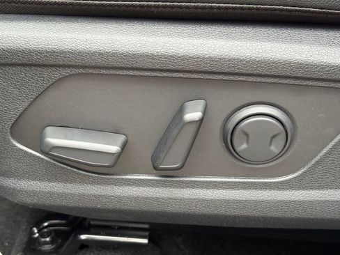 New 2026 Kia Sportage SX image 20