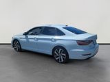 Certified 2019 Volkswagen Jetta GLI Autobahn image 3