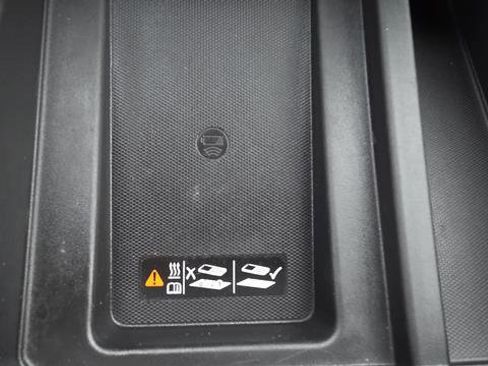 Used 2020 GMC Sierra 1500 SLT w/ SLT Premium Plus Package image 37