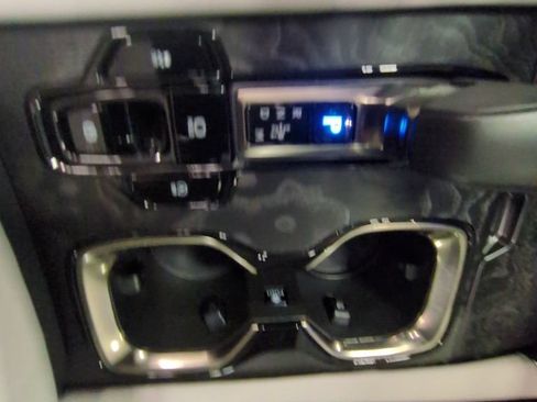 Used 2025 Lexus RX 350 FWD image 21