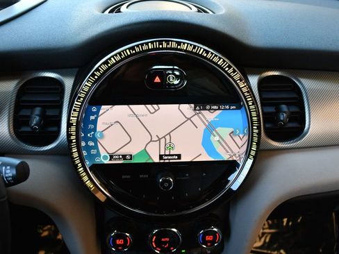 Used 2022 MINI Cooper S image 67