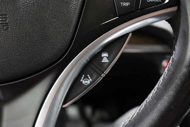 Used 2019 Acura MDX w/ Technology Package AWD/4WD image 27