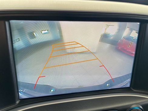 Used 2017 GMC Sierra 1500 SLE image 36