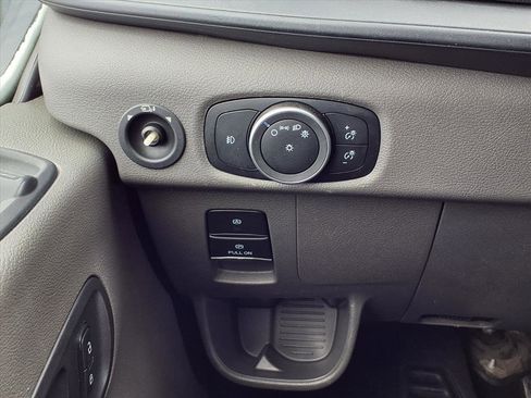 Used 2021 Ford Transit 350 XLT image 14