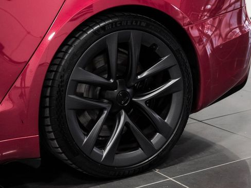 Used 2021 Tesla Model S Plaid image 71